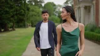 Zack Knight - Bollywood Medley Pt 10