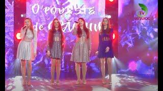 Remys - One I've Been Missing | Busuioc TV