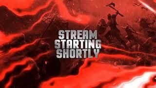 heathen gaming
