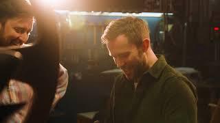 The Wren Write – Off by Tom's Studio
