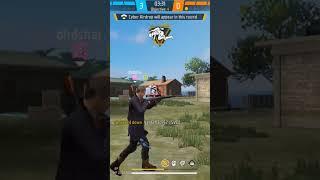 bhai game play achcha Lage to like and subscribe. Karen.......,