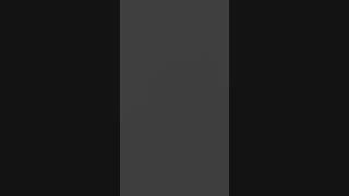 Хрень какая то
