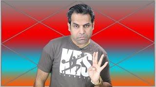Sun Venus Mars Ketu conjunction in Vedic Astrology