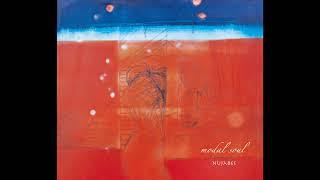 Nujabes - Luv(sic.) pt3 (feat. Shing02) [Official Audio]