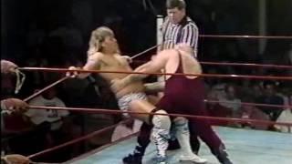 Lord Jonathan Boyd v Steve Doll