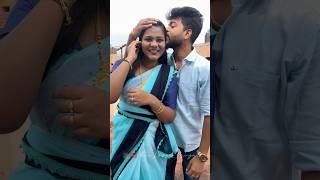 Transition Incoming makkale  Wait for the End  #allulovespriya