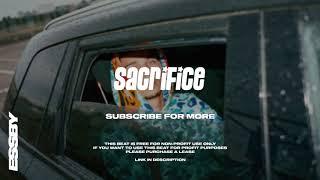 (FREE) Lucio101 & 65Goonz Type Beat - SACRIFICE (prod. ESSBY)