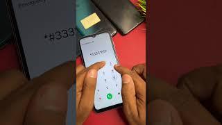 samsung phone ka lock kaise tode 2024  #samsungfrpbypass #smartphone