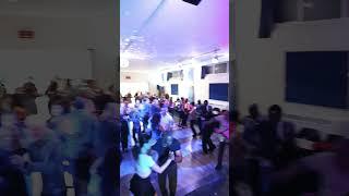 Smooth Salsa UK 5 April 2025 #smoothsalsauk #salsadura #shorts #fyp #salsadancing #dj