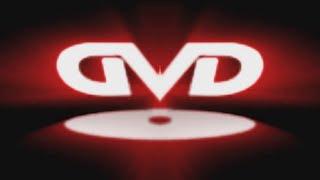 DVD Logo Effects