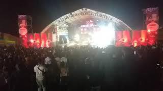 NH7 khasi blood at Mukhla jowai meghalaya #shortvideo