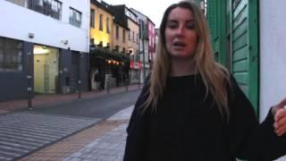 Hometown visits: What's the biggest issue in Cork?