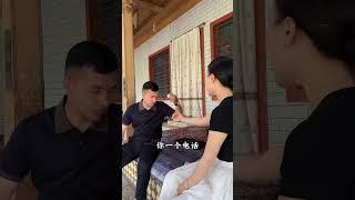 今天來阿達西家裏收玉，他一報價就嚇到我了，看看多少能夠拿下這幾塊料子 #和田玉 #翡翠 #玉佩 #和田玉籽料 #古玉收藏 #玉文化 #民间手艺人 #玉石