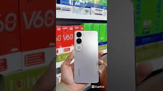 Dinamic light Vivo Y200 review Newly Launch Model Pakistan #vivoy200 #vivo #cameratest