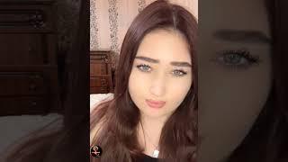 Periscope Live broadcast vlog 3169  #cute #periscope   #beautiful #hotgirl #lovely #top1