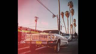 [FREE] G Funk Type Beat - "Gangsta Party" | West coast type beat 2024