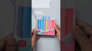 Floating pen art ##viralvideo #shorts #viralshorts #youtube..