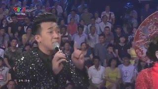 'Thần đồng đánh trống' Trọng Nhân 9 tuổi đăng quang Vietnam's Got Talent