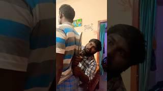 Good Friends #telugucomdey #telugucomidy #telugucommedy #telugucomedyclub #shots #telugu #shortsfeed