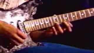 Greg Howe  - MUST SEE!!! (Live at GIT 1988, Bootleg)