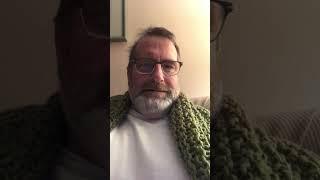 Dave Campbell Short: Truth Tire? Leadership Valuation Of A Partial System To Steal Money Is Failure