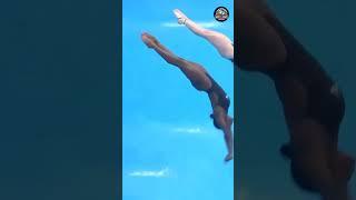 Woman Gymnastic Compilation #shorts #sportwomen