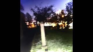 CEMETERY - SSTY (Prod. hoodrichkid x stevenka$h)