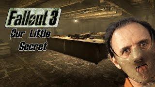 Fallout 3 - Our Little Secret (Andale)