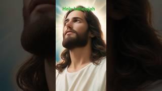 ️Holy Holy is the lord #musictherapy @altmcure #worshipsongs #viraljesussongs #christionsongs ️