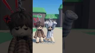 thinkiuuu im lab u all  #roblox #fypシ゚ #brookhavenrp #brookhaven #followersreels