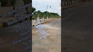 DTCP Plots for sale;Ph:6304566316; #hmdaplotsforsaleinhyderabad #investment #r1zone
