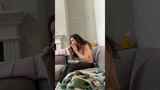 My wife HATES Doing This #couples #marriedlife