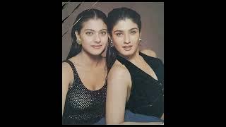 Beautiful actress Bollywood tashan