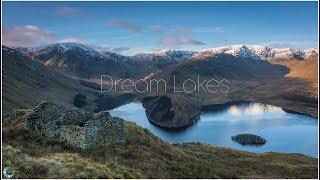 Lake District 4K