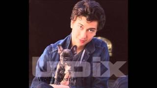 Nat & Alex Wolff- Over My Mind (DEMO)