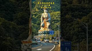 #阿弥陀佛#观音菩萨大慈大悲#佛度有缘人#佛菩萨#极乐世界#Amitabha Buddha#Guanyin Bodhisattva#Buddhas and Bodhisattvas