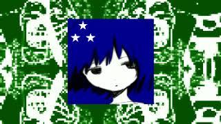 free crystal castles + snow strippers + rave + scenecore + club type beat - raijin