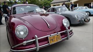PCA-OCR Pando video:  356 Swap Meet