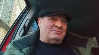 Авторитет Коптевской ОПГ Сергей Зимин хотел в меня выстрелить.