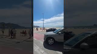 Buenos dias Benidorm hoy tiempo esta perfecto para ir en la playa #benidorm #spain