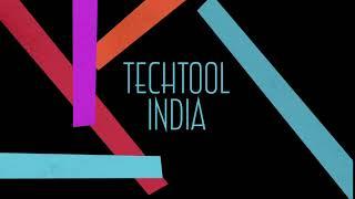 TechTool india | Software Company in Nagpur