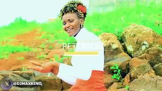 BEST KIKUYU GOSPEL Mix - 2024 [DJ MaxKing] | SHIRO GP | SAMMY K | SAMMY IRUNGU | NGETHE STEVE.