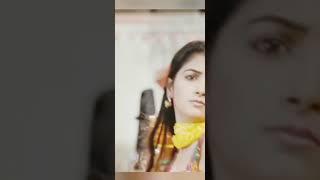 #Mugamoodi #Jeeva #Poojahegde     Lovely Bgm  Whatsapp Status Song 