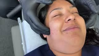 TMJ Pain Treatment Relief