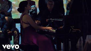 Olga Scheps - Debussy: Arabesque No. 1, CD 74/L.66