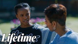 Sell My Daughter 2024 #LMN | [NEW] Lifetime Movies 2024 | Based On A True Story