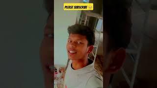 akash video editing 143/ #bhojpuri #song #tuntunyadav #shortvideo #viralvideo #video