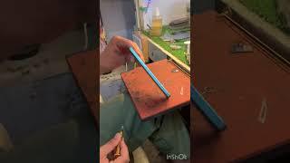 Mahadev mobile best price back panel change ring change #mobileoffers #mobilesentrix