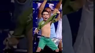 Crazy #shorts #funny #twerk #asmr #sexy