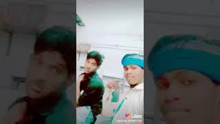 Akhilesh Rao ji